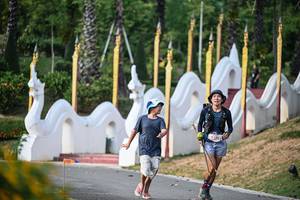 BIB: 
                            <button type="button" onclick="openModal(22505074)" class="btn btn-primary btn-sm float-right btn-popup" data-toggle="modal" data-target=".modal-high-quality">
                        <i class="fas fa-shopping-cart"></i> Add to Cart
                    </button>
                                            <button type="button" onclick="isThisMe(22505074, true)" class="btn btn-success btn-sm float-right btn-popup btn-isme hidden" data-toggle="tooltip" data-placement="bottom" title="นี่คือรูปของคุณใช่ไหม คลิกที่นี่เพื่อเอาเข้าอัลบั้ม">
                        <i class="fas fa-plus"></i> Add to album
                    </button>
                    <button type="button" onclick="isThisMe(22505074, false)" class="btn btn-warning btn-sm float-right btn-popup btn-isnotme hidden">
                        <i class="fas fa-ban"></i> Remove from album
                    </button>